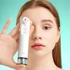 купить Прибор для ухода за лицом Xiaomi Inface Visual Blackhead Remover CF-05E в Кишинёве 