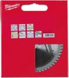 cumpără Disc de tăiere Milwaukee 4932346513 Pânză de fierăstrău circular SAW 210/30 Z 54 în Chișinău 