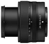 купить Объектив Nikon Z 24-50mm f/4-6.3 Nikkor в Кишинёве 