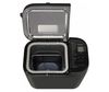 Bread Maker Panasonic SD-R2530KTS 