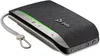 cumpără Boxă portativă Bluetooth Poly Sync 20-M USB-A (772C8AA) în Chișinău 