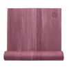 купить Инвентарь для йоги Bodhi 13421 Saltea yoga 183*60*0.6 cm Ganges / 940AL violet в Кишинёве 
