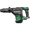 купить Перфоратор Hitachi-Hikoki DH3640DAW2Z в Кишинёве 