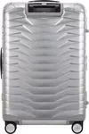 купить Чемодан Samsonite PROXIS ALU 69/25 (150052/1004) в Кишинёве 