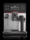 cumpără Automat de cafea Gaggia RI9782/01 New Accademia Inox SS în Chișinău 