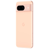 Google Pixel 8 8/128Gb, Rose 