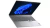 купить Ноутбук Lenovo ThinkBook 16 G4+ IAP Arctic Grey (21CY0011RU) в Кишинёве 