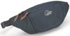 купить Поясная сумка Lowe Alpine FAH-01-ORB-ONE Belt Orion Blue в Кишинёве 