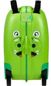 купить Чемодан Samsonite Dream2go Dinozaur (145033/9956) в Кишинёве 