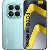 купить Смартфон Xiaomi POCO M8Pro 5G 12/512GB Green в Кишинёве 