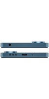 Xiaomi Redmi 13C 4/128Gb, Navy Blue 