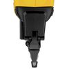 купить Пистолет гвоздезабивной аккумуляторный DeWALT DCN680D2 в Кишинёве 