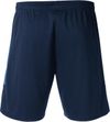 cumpără Îmbrăcăminte sport Joma Eco Championship Recycled Bermuda Shorts (3XL) 102841.337 în Chișinău 