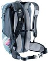 купить Рюкзак спортивный Deuter Race 16 atlantic-ink в Кишинёве 