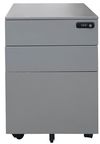 cumpără Casetieră Deco Rollbox Lima Grey în Chișinău 