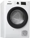 cumpără Uscător de rufe Whirlpool FTM229X2B în Chișinău 
