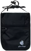 cumpără Portmoneu Deuter Security Wallet II black în Chișinău 