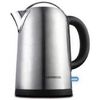 cumpără Fierbător de apă Kenwood SJM110 în Chișinău 