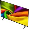 cumpără Televizor LG 43NU900B6LA în Chișinău 
