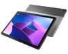 Lenovo Tab M10 Gen.3  (TB3228FU) 10.1" WiFI 3/32Gb, Iron Grey 