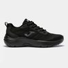 FINAL SALE - Кроссовки JOMA -  C.N-100 LADY 2221 BLACK 