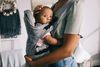 купить Кенгуру Dreambaby G265 Рюкзак-переноска Oxford в Кишинёве 