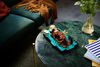 cumpără Set de construcție Lego 21366 Floating Sea Otters în Chișinău 