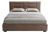 cumpără Pat my-STYLE my-Rose 200x200 (P31D20M05) în Chișinău 