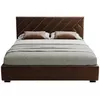 купить Кровать my-STYLE my-Mary 90x200 (P27D90M06) в Кишинёве 