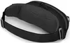 купить Поясная сумка Osprey Daylite Waist black (10002928) в Кишинёве 