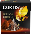 Curtis French Truffle 20p