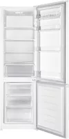 cumpără Frigider cu congelator jos Gorenje RK4182PW4 în Chișinău 