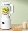 cumpără Blender staționar Xiaomi Smart Blender în Chișinău 