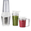 Blender Gorenje BN1000E VITAWAY 