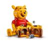 cumpără Set de construcție Lego 43300 Winnie The Pooh în Chișinău 