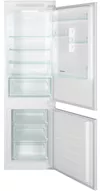 купить Встраиваемый холодильник Candy CBL3518F в Кишинёве 