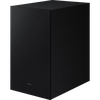 Soundbar Samsung HW-Q700C/UA 