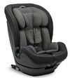 купить Автокресло Inglesina Caboto I-Size vulcan black (pentru copii 76-150 cm) в Кишинёве 