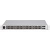 cumpără Switch/Schimbător Ubiquiti UniFi USW-Pro-48-PoE în Chișinău 