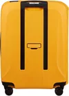 cumpără Valiză Samsonite Essens 55/20 (146909/4702) în Chișinău 