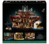 купить Конструктор Lego 75640 The Baratie Floating Restaurant в Кишинёве 