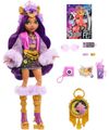 cumpără Păpușă Mattel HXH80 Monster High în Chișinău 