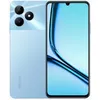 cumpără Smartphone Realme Note 50 3/64GB Blue în Chișinău 