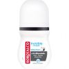 Deodorant antiperspirant roll-on Borotalco Invisible Fresh, 50 ml