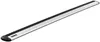 купить Багажная система THULE WingBar+опора 753/Evo Flush Rail 7106+кит в Кишинёве 