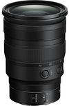 cumpără Obiectiv Nikon Z 24-70mm f/2.8 S Nikkor în Chișinău 