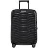 cumpără Valiză Samsonite Proxis 55/20 TSA Exp Negru (158191/1041) în Chișinău 