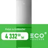 cumpără Frigider cu congelator jos Hisense RB3K330SAID în Chișinău 