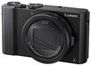 купить Фотоаппарат компактный Panasonic DMC-LX15EE-K в Кишинёве 