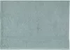 cumpără Prosop Rhomtuft 06670038/400 Princess towel 40x60 aquamarin în Chișinău 